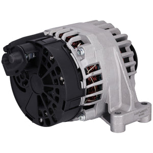 Alternator Fits Ford KA FIAT 500 Punto Tipo Doblo Lancia OE 1719539 Febi 188413
