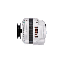 Load image into Gallery viewer, Alternator Fits Nissan AD III Almera Expert Tino OE 23100BN00A Febi 188414