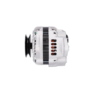 Alternator Fits Nissan AD III Almera Expert Tino OE 23100BN00A Febi 188414