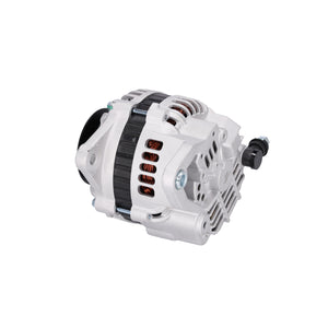 Alternator Fits Nissan AD III Almera Expert Tino OE 23100BN00A Febi 188414