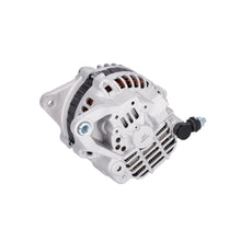 Load image into Gallery viewer, Alternator Fits Nissan AD III Almera Expert Tino OE 23100BN00A Febi 188414