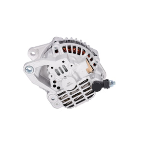 Alternator Fits Nissan AD III Almera Expert Tino OE 23100BN00A Febi 188414