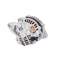 Load image into Gallery viewer, Alternator Fits Nissan AD III Almera Expert Tino OE 23100BN00A Febi 188414