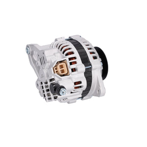 Alternator Fits Nissan AD III Almera Expert Tino OE 23100BN00A Febi 188414