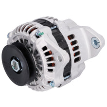 Load image into Gallery viewer, Alternator Fits Nissan AD III Almera Expert Tino OE 23100BN00A Febi 188414