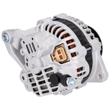 Load image into Gallery viewer, Alternator Fits Nissan AD III Almera Expert Tino OE 23100BN00A Febi 188414