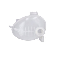 Load image into Gallery viewer, Coolant Expansion Tank Fits Ford Fiesta KA+ Puma Transit OE 2066919 Febi 188416