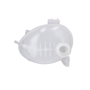 Coolant Expansion Tank Fits Ford Fiesta KA+ Puma Transit OE 2066919 Febi 188416