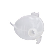 Load image into Gallery viewer, Coolant Expansion Tank Fits Ford Fiesta KA+ Puma Transit OE 2066919 Febi 188416