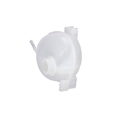 Load image into Gallery viewer, Coolant Expansion Tank Fits Ford Fiesta KA+ Puma Transit OE 2066919 Febi 188416