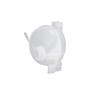 Coolant Expansion Tank Fits Ford Fiesta KA+ Puma Transit OE 2066919 Febi 188416