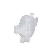 Load image into Gallery viewer, Coolant Expansion Tank Fits Ford Fiesta KA+ Puma Transit OE 2066919 Febi 188416