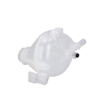 Load image into Gallery viewer, Coolant Expansion Tank Fits Ford Fiesta KA+ Puma Transit OE 2066919 Febi 188416
