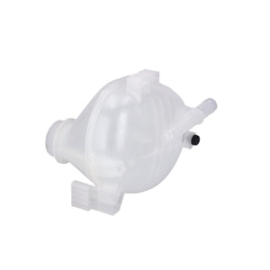 Coolant Expansion Tank Fits Ford Fiesta KA+ Puma Transit OE 2066919 Febi 188416