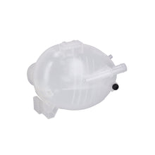 Load image into Gallery viewer, Coolant Expansion Tank Fits Ford Fiesta KA+ Puma Transit OE 2066919 Febi 188416