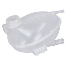Load image into Gallery viewer, Coolant Expansion Tank Fits Ford Fiesta KA+ Puma Transit OE 2066919 Febi 188416