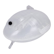 Load image into Gallery viewer, Coolant Expansion Tank Fits Ford Fiesta KA+ Puma Transit OE 2066919 Febi 188416