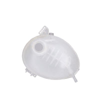 Load image into Gallery viewer, Coolant Expansion Tank Fits Ford Fiesta Puma Transit OE 2088138 Febi 188418