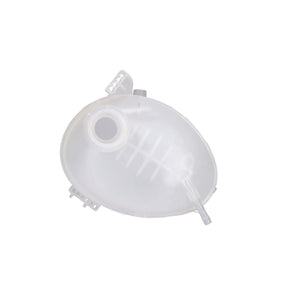 Coolant Expansion Tank Fits Ford Fiesta Puma Transit OE 2088138 Febi 188418