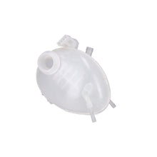 Load image into Gallery viewer, Coolant Expansion Tank Fits Ford Fiesta Puma Transit OE 2088138 Febi 188418