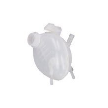 Load image into Gallery viewer, Coolant Expansion Tank Fits Ford Fiesta Puma Transit OE 2088138 Febi 188418