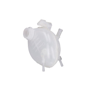 Coolant Expansion Tank Fits Ford Fiesta Puma Transit OE 2088138 Febi 188418