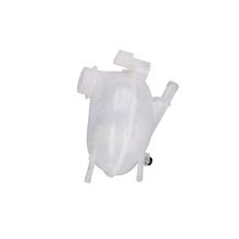 Load image into Gallery viewer, Coolant Expansion Tank Fits Ford Fiesta Puma Transit OE 2088138 Febi 188418