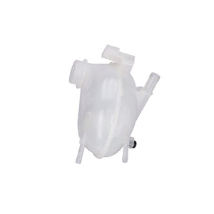 Coolant Expansion Tank Fits Ford Fiesta Puma Transit OE 2088138 Febi 188418