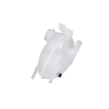 Load image into Gallery viewer, Coolant Expansion Tank Fits Ford Fiesta Puma Transit OE 2088138 Febi 188418