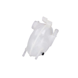 Coolant Expansion Tank Fits Ford Fiesta Puma Transit OE 2088138 Febi 188418