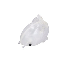 Load image into Gallery viewer, Coolant Expansion Tank Fits Ford Fiesta Puma Transit OE 2088138 Febi 188418