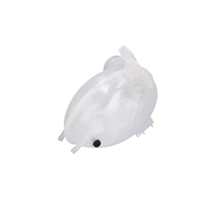 Coolant Expansion Tank Fits Ford Fiesta Puma Transit OE 2088138 Febi 188418