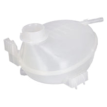 Load image into Gallery viewer, Coolant Expansion Tank Fits Ford Fiesta Puma Transit OE 2088138 Febi 188418