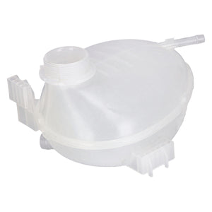 Coolant Expansion Tank Fits Ford Fiesta Puma Transit OE 2088138 Febi 188418