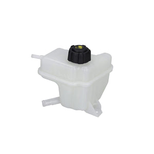 Coolant Expansion Tank Fits Nissan Qashqai 2006-14  OE 21721JD00BS1 Febi 188419