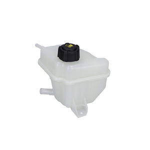 Coolant Expansion Tank Fits Nissan Qashqai 2006-14  OE 21721JD00BS1 Febi 188419