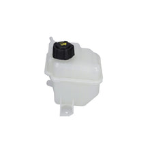 Load image into Gallery viewer, Coolant Expansion Tank Fits Nissan Qashqai 2006-14  OE 21721JD00BS1 Febi 188419