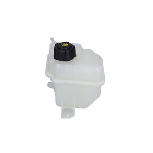 Coolant Expansion Tank Fits Nissan Qashqai 2006-14  OE 21721JD00BS1 Febi 188419