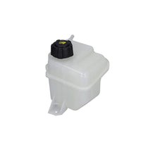Load image into Gallery viewer, Coolant Expansion Tank Fits Nissan Qashqai 2006-14  OE 21721JD00BS1 Febi 188419
