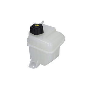 Coolant Expansion Tank Fits Nissan Qashqai 2006-14  OE 21721JD00BS1 Febi 188419