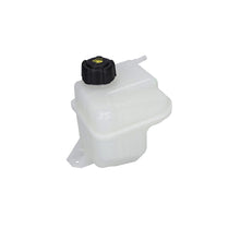 Load image into Gallery viewer, Coolant Expansion Tank Fits Nissan Qashqai 2006-14  OE 21721JD00BS1 Febi 188419