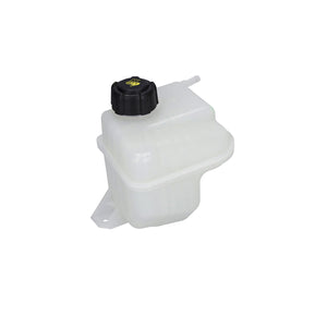 Coolant Expansion Tank Fits Nissan Qashqai 2006-14  OE 21721JD00BS1 Febi 188419