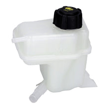 Load image into Gallery viewer, Coolant Expansion Tank Fits Nissan Qashqai 2006-14  OE 21721JD00BS1 Febi 188419