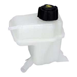 Coolant Expansion Tank Fits Nissan Qashqai 2006-14  OE 21721JD00BS1 Febi 188419