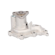 Load image into Gallery viewer, Water Pump Fits Ford Fiesta VII Focus IV Kuga Puma OE 2376050 Febi 188420