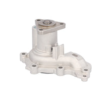 Load image into Gallery viewer, Water Pump Fits Ford Fiesta VII Focus IV Kuga Puma OE 2376050 Febi 188420