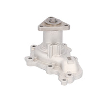 Load image into Gallery viewer, Water Pump Fits Ford Fiesta VII Focus IV Kuga Puma OE 2376050 Febi 188420