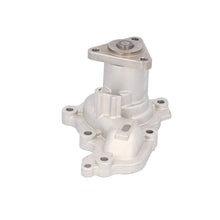 Load image into Gallery viewer, Water Pump Fits Ford Fiesta VII Focus IV Kuga Puma OE 2376050 Febi 188420