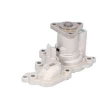 Load image into Gallery viewer, Water Pump Fits Ford Fiesta VII Focus IV Kuga Puma OE 2376050 Febi 188420