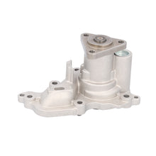 Load image into Gallery viewer, Water Pump Fits Ford Fiesta VII Focus IV Kuga Puma OE 2376050 Febi 188420